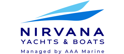 Nirvana