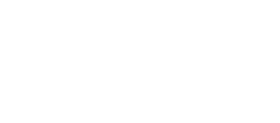 Nirvana